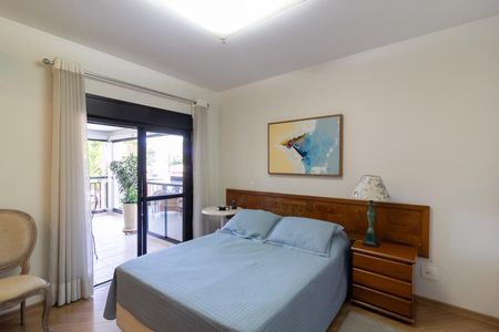 Apartamento à venda com 105m², 2 quartos e 2 vagas Apartamento à venda com 105m², 2 quartos e 2 vagasSuíte 1