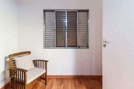 Studio para alugar com 25m², 1 quarto e sem vaga Studio para alugar com 25m², 1 quarto e sem vagaStudio