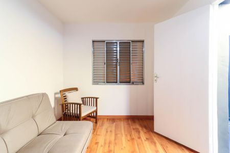 Studio para alugar com 25m², 1 quarto e sem vaga Studio para alugar com 25m², 1 quarto e sem vagaStudio