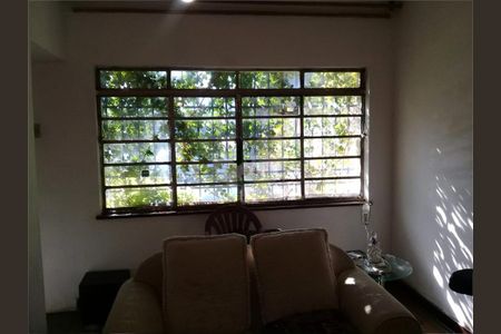 Casa à venda com 3 quartos, 220m² em Campestre, Santo André