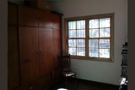 Casa à venda com 3 quartos, 220m² em Campestre, Santo André