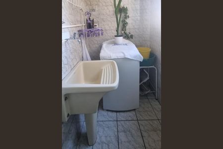 Apartamento à venda com 2 quartos, 60m² em Castelo, Belo Horizonte