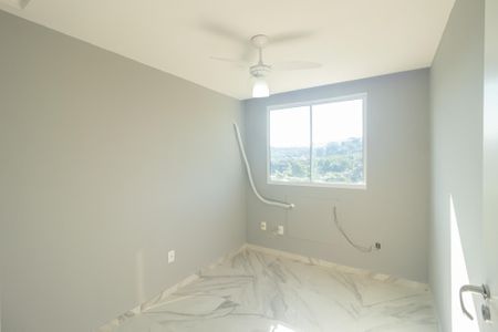 Apartamento para alugar com 57m², 2 quartos e 1 vagaQuarto 2