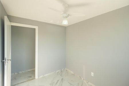 Apartamento para alugar com 57m², 2 quartos e 1 vagaQuarto 2