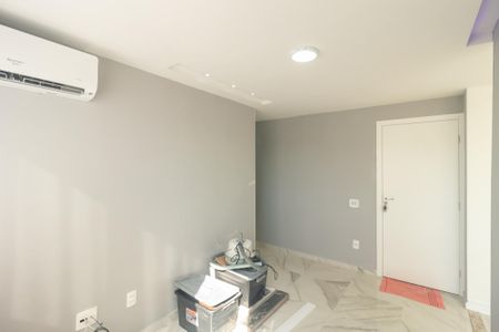 Apartamento para alugar com 57m², 2 quartos e 1 vagaSala