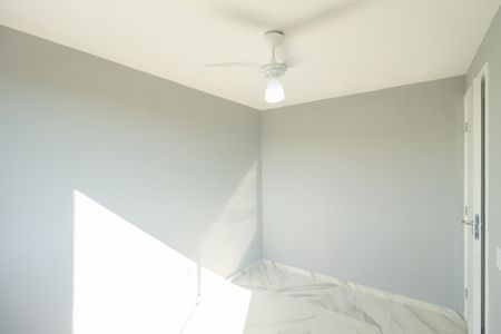 Apartamento para alugar com 57m², 2 quartos e 1 vagaQuarto 1