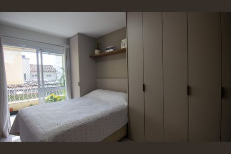 Apartamento à venda com 100m², 3 quartos e 2 vagasSuíte