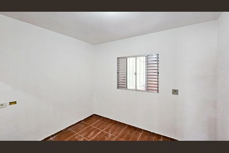 Casa à venda com 183m², 4 quartos e 1 vagaQuarto 2