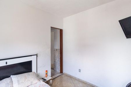 Casa à venda com 183m², 4 quartos e 1 vagaQuarto 1