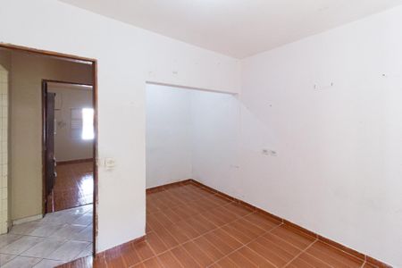 Quarto 2 de casa à venda com 4 quartos, 183m² em Jardim Roberto, Osasco
