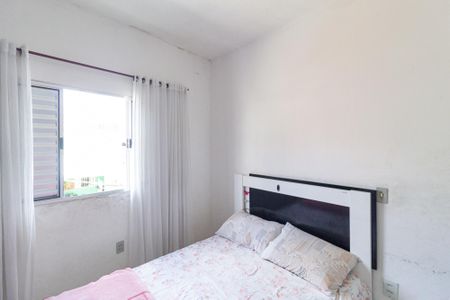 Casa à venda com 183m², 4 quartos e 1 vagaQuarto 1