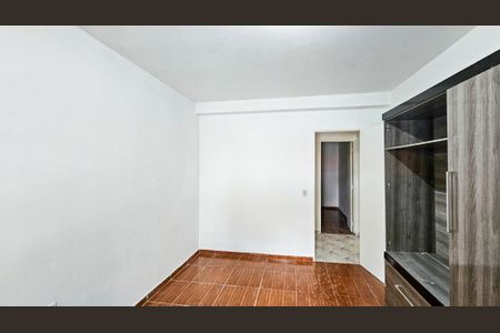 Casa à venda com 183m², 4 quartos e 1 vagaQuarto 1