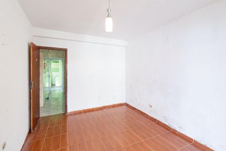 Sala de casa à venda com 4 quartos, 183m² em Jardim Roberto, Osasco