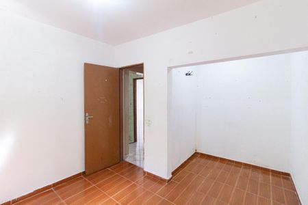 Casa à venda com 183m², 4 quartos e 1 vagaQuarto 2