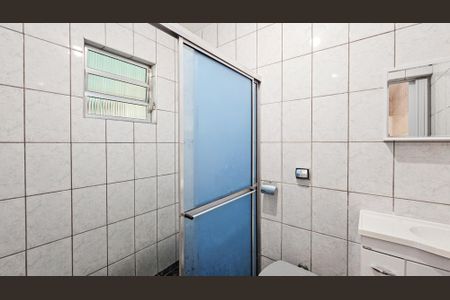 Casa à venda com 183m², 4 quartos e 1 vagaBanheiro