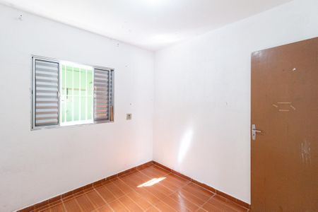 Quarto 2 de casa à venda com 4 quartos, 183m² em Jardim Roberto, Osasco