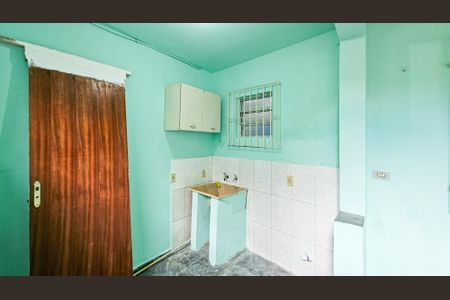 Casa à venda com 183m², 4 quartos e 1 vagaÁrea de serviço