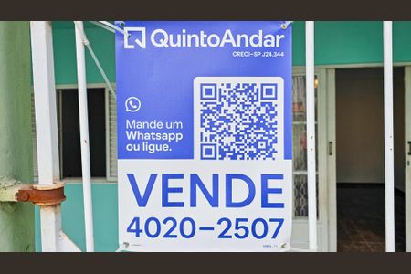 Casa à venda com 183m², 4 quartos e 1 vagaPlaca MBHL-71