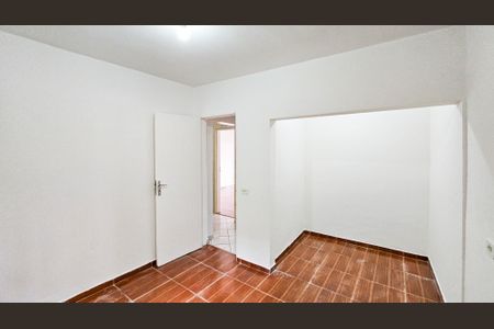 Casa à venda com 183m², 4 quartos e 1 vagaQuarto 2