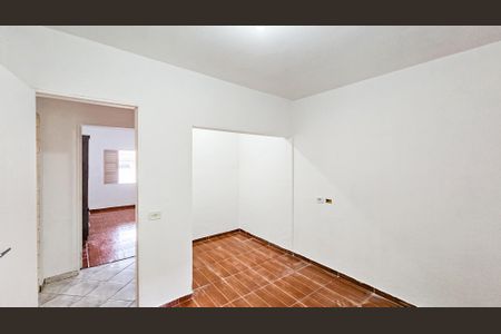 Casa à venda com 183m², 4 quartos e 1 vagaQuarto 2