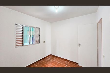 Casa à venda com 183m², 4 quartos e 1 vagaQuarto 2