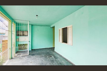 Casa à venda com 183m², 4 quartos e 1 vagaGaragem