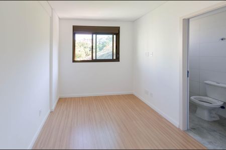 Apartamento para alugar com 84m², 2 quartos e 2 vagasSuíte 2