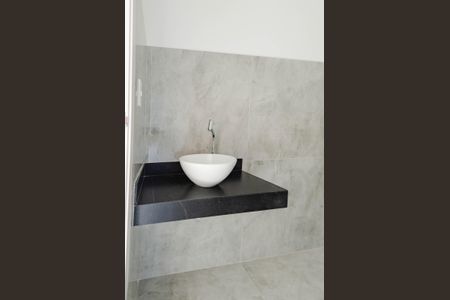 Apartamento para alugar com 84m², 2 quartos e 2 vagasLavabo