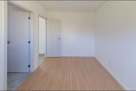 Apartamento para alugar com 84m², 2 quartos e 2 vagasSuíte 2