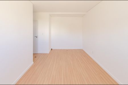 Apartamento para alugar com 84m², 2 quartos e 2 vagasSuíte 2