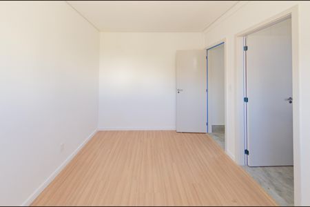 Apartamento para alugar com 84m², 2 quartos e 2 vagasSuíte 1