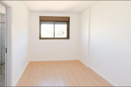 Apartamento para alugar com 84m², 2 quartos e 2 vagasSuíte 1