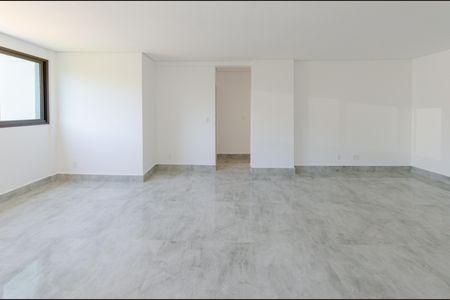 Apartamento para alugar com 84m², 2 quartos e 2 vagasSala