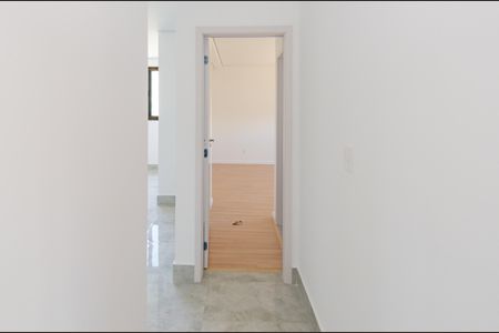 Apartamento para alugar com 84m², 2 quartos e 2 vagasCorredor