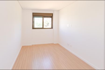 Apartamento para alugar com 84m², 2 quartos e 2 vagasSuíte 2