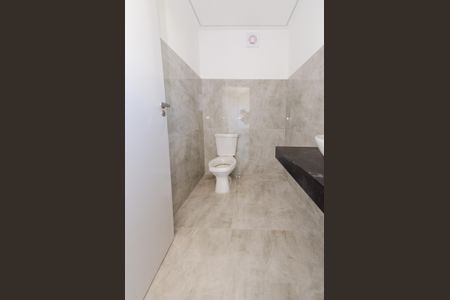 Apartamento para alugar com 84m², 2 quartos e 2 vagasLavabo