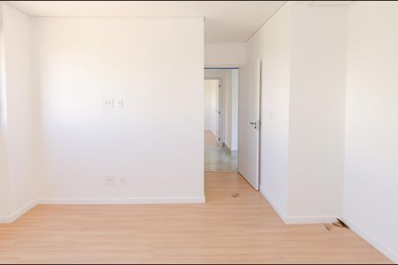 Apartamento para alugar com 84m², 2 quartos e 2 vagasSuíte 2