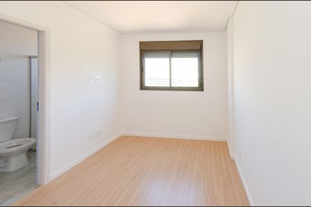 Apartamento para alugar com 84m², 2 quartos e 2 vagasSuíte 1