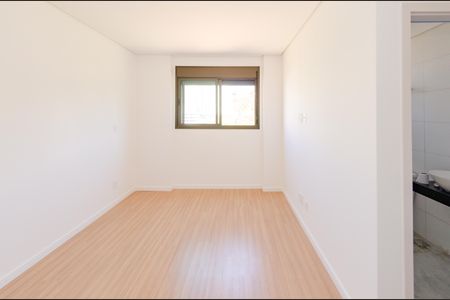 Apartamento para alugar com 84m², 2 quartos e 2 vagasSuíte 2