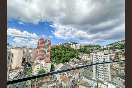 Studio para alugar com 27m², 1 quarto e sem vaga Studio para alugar com 27m², 1 quarto e sem vagaÁrea comum