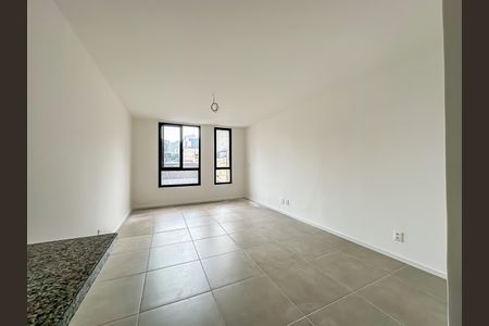 Studio para alugar com 27m², 1 quarto e sem vaga Studio para alugar com 27m², 1 quarto e sem vagaStudio