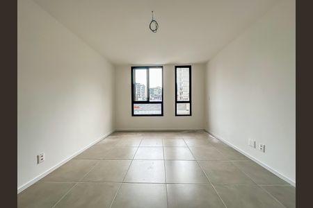 Studio para alugar com 27m², 1 quarto e sem vaga Studio para alugar com 27m², 1 quarto e sem vagaStudio