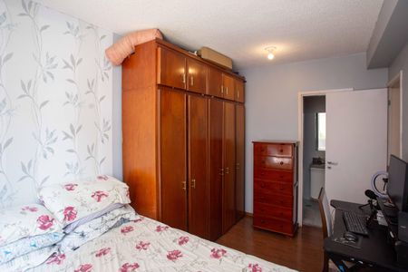 Apartamento à venda com 67m², 2 quartos e 1 vagaSuíte