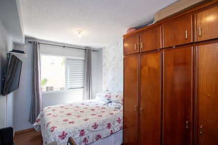 Apartamento à venda com 67m², 2 quartos e 1 vagaSuíte