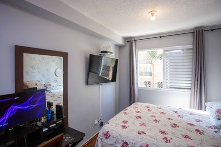 Apartamento à venda com 67m², 2 quartos e 1 vagaSuíte