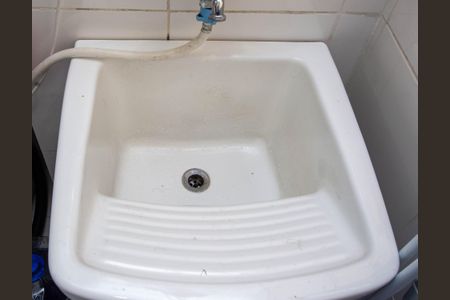 Apartamento à venda com 67m², 2 quartos e 1 vagaÁrea de Serviço