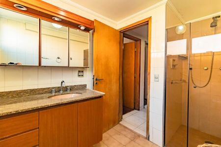 Apartamento para alugar com 97m², 2 quartos e 1 vagaCozinha