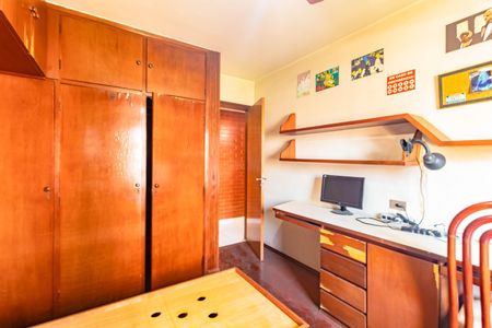Apartamento para alugar com 97m², 2 quartos e 1 vagaQuarto 1