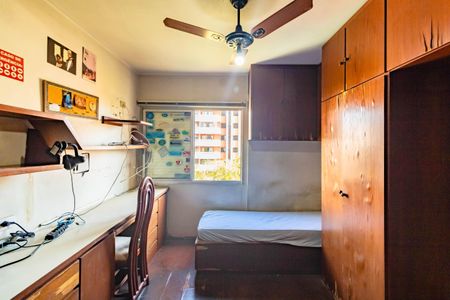 Apartamento para alugar com 97m², 2 quartos e 1 vagaQuarto 1