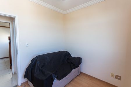 Apartamento para alugar com 59m², 2 quartos e 1 vaga Apartamento para alugar com 59m², 2 quartos e 1 vagaQuarto 2